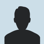 Go to the profile of  Hannah Betts